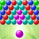 Panda Bubble Pop APK