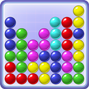 APK Popper Legend Breaker