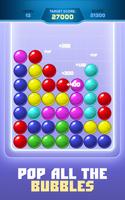 Popper Legend Breaker screenshot 1