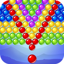 Valley Pop APK