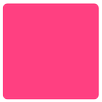 FindthePinkcat APK