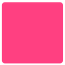 FindthePinkcat APK
