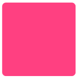 FindthePinkcat