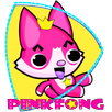 Pink fong APK