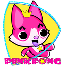 Pink fong APK