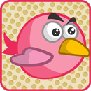 Pinkie Bird APK