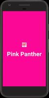 Pink Panther Affiche