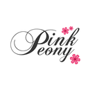 Pink Peony APK