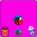 Bee Hop APK