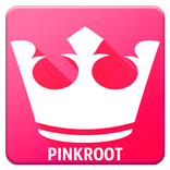 KingRooti : Simulator Rooting