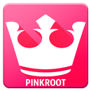 KingRooti : Simulator Rooting APK