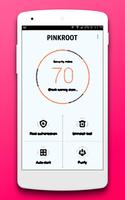 KingRooti : Simulator Rooting poster