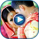 Shadi Ki Raat Ki Video Player - HD Video icône