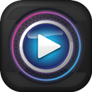 XXX HD Video Player - Video HD Player APK
