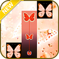 Piano Tiles