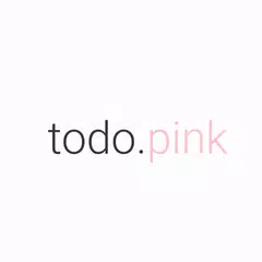 Baixar todo.pink APK