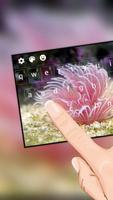 Pink Oceanic Worm screenshot 1