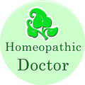 Homeopathic Doctor Tips in English
