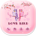 Love Bird