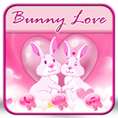 Bunny Love APK