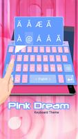 Pink Dream imagem de tela 1