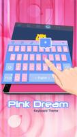 Pink Dream imagem de tela 2