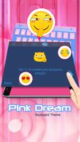 Pink Dream imagem de tela 3