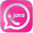 GBWhatsChat: Fake Chat Conversation APK