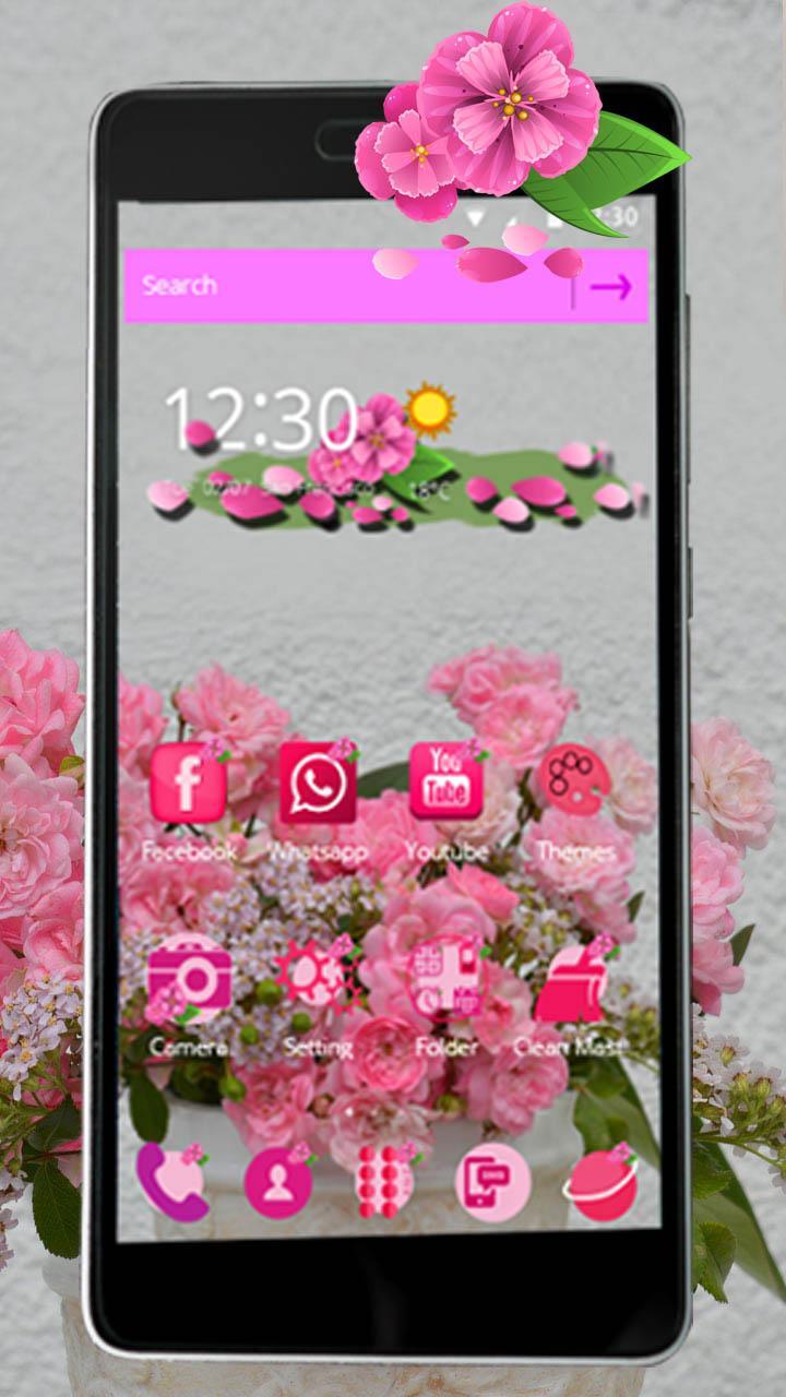 Terbaru 24 Download  Gambar Bunga  Cinta  Gambar Bunga  HD