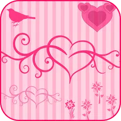 Pink Wallpapers