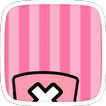 Pink Hat Theme