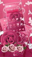 Pink Rose स्क्रीनशॉट 1