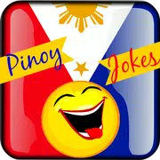 Pinoy Tagalog Jokes