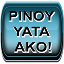 Pinoy Yata Ako APK