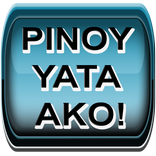 Pinoy Yata Ako