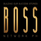 BOSS NETWORK PH-icoon