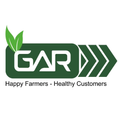 GAR