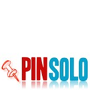 PinSolo - Singles Dating APK