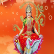 Chant Gayathri Mantra