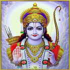 Ram Charit Manas icon