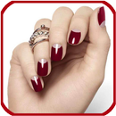 APK Nail Design