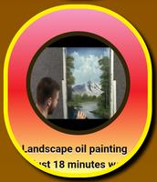 Paint oil screenshot 2