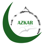 Pocket Muslim Azkar