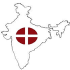 Health India-Pioneer 圖標