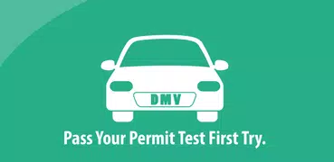 DMV Permit Test 2020