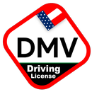 DMV Permit Test 2020 APK