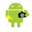CameraLock