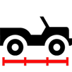 OBD Odometer aplikacja