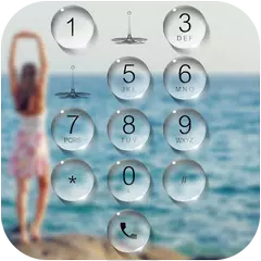 Baixar PIP Bubble Dialer + Caller ID APK