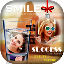 PIP Poster Collage Maker APK
